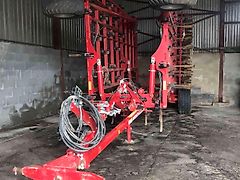 Horsch Cruiser 7 XL