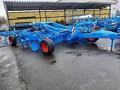 Lemken Koralin 9/660 KUA